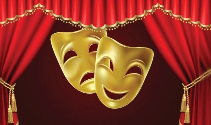Artistët paralajmërojnë: Të premten uzurpojmë teatrin