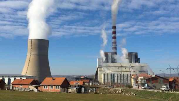 Arsyet se pse duhet përfunduar diskutimet mbi privatizimin e Distribucionit