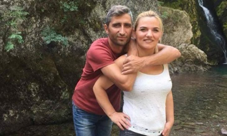 Policia për vrasjen e Valbona Nrecajt: Viktima nuk kishte kërkuar mbrojtje