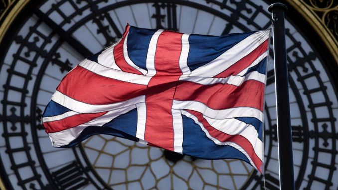 Gjysma e britanikëve për referendum të ri mbi Brexitin