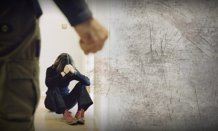 Dhuna në familje në Kosovë: Më e pranishme seç duket