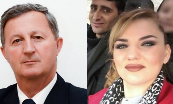 Kjo është deklarata skandaloze e Ahmet Hasit për vrasjen e Valbona Nrecajt