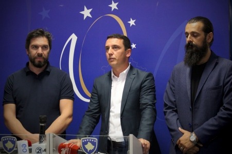 Prej një nëntorit artistët do të marrin pagën me rritje
